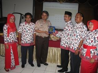 SMAN 8 JAKARTA tweet media
