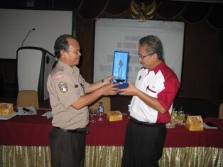 SMAN 8 JAKARTA tweet media