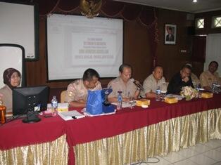 SMAN 8 JAKARTA tweet media