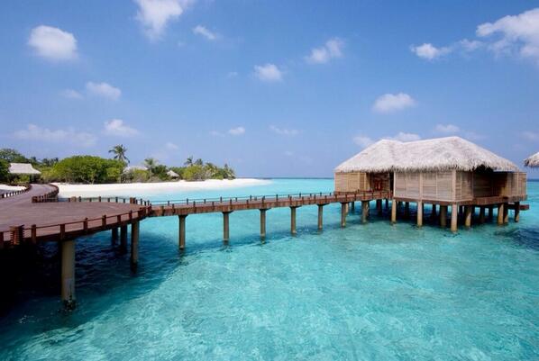 WaterWorId's tweet photo. http://t.co/dgVM5dWzrj