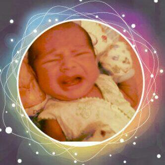 puti_afri's tweet photo. Muhammad al-fatih :) http://t.co/NtUuFPQBkv