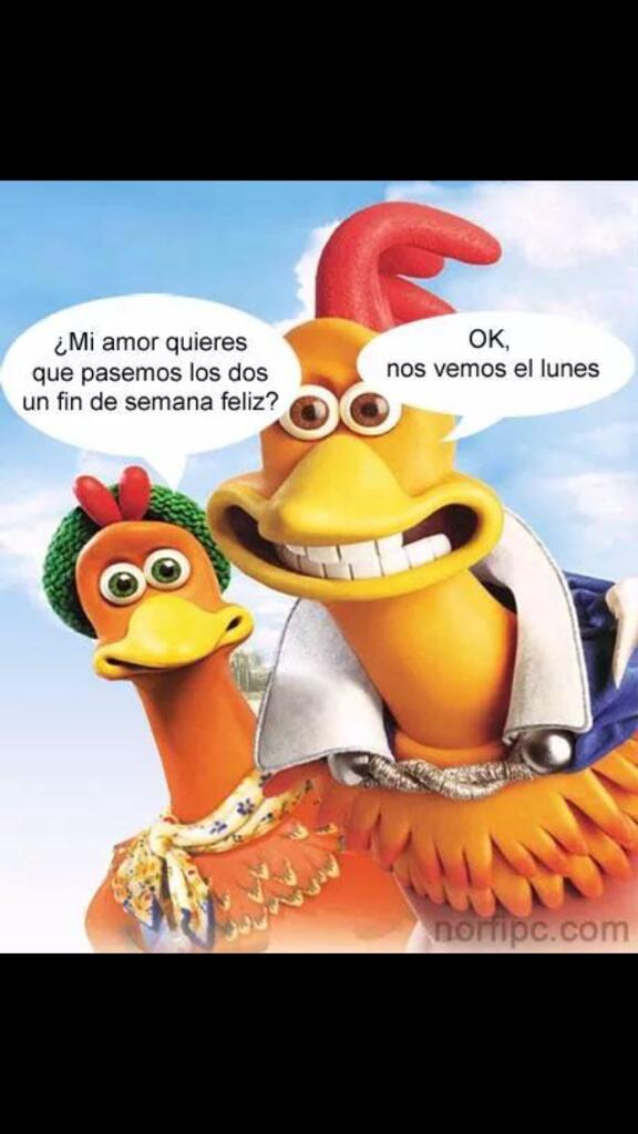 Grenas79's tweet image. Jejejeje