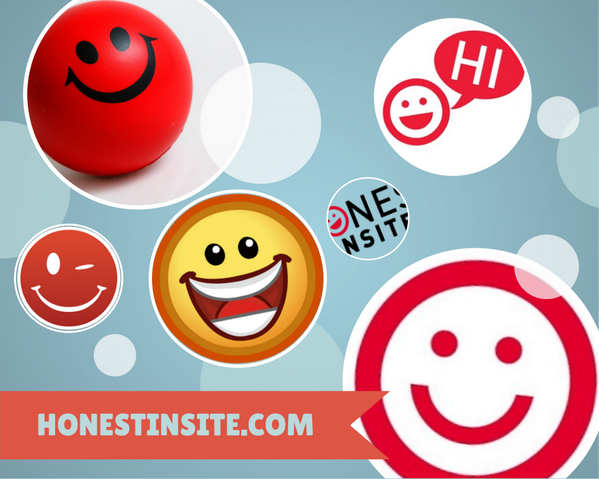 HonestInsite tweet picture