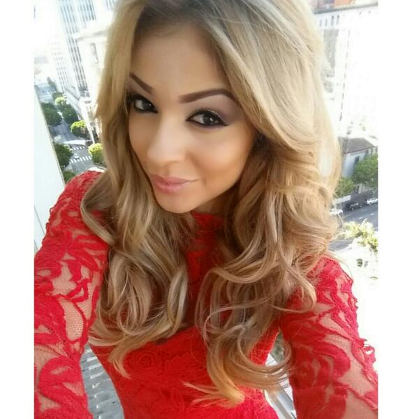 esmy (@Esmy_V) / Twitter