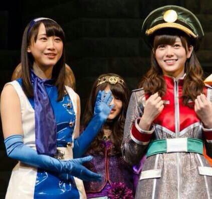 松井玲奈画像bot Rmpickup Twitter 松井玲奈画像bot Rmpickup Twitter