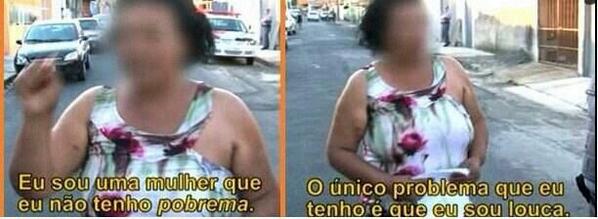 letfbegin's tweet image. eu