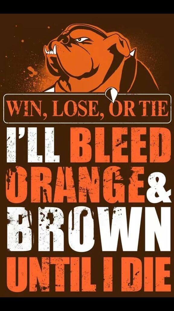 BpFVFBnIcAElXyw.jpg:large