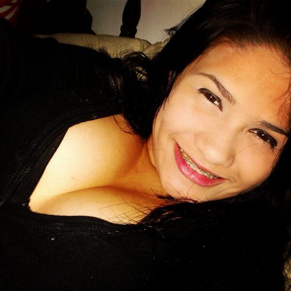 GenesisLMM tweet picture