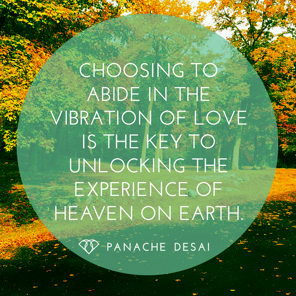 PanacheDesai's tweet photo. God is LOVE.
The Divine is LOVE.
YOU are LOVE.
#SoulSignature #33DayPath http://t.co/kYp2bp9SEH