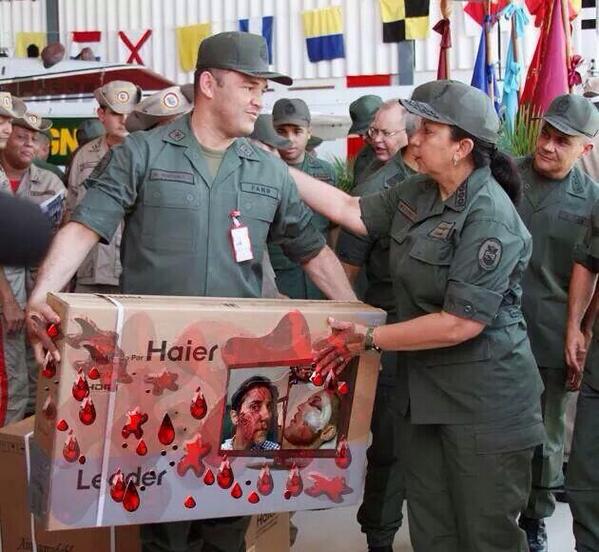 Enlace permanente de imagen incrustada