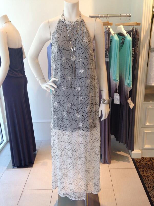 RubyBoutiqueAZ's tweet photo. The perfect light-weight maxi for those hot Summer days! http://t.co/bOD3esm0Ef