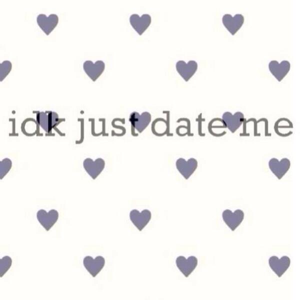 diytutorials123's tweet image. First edit!
•
 Not much of a edit tho😂 
•
Tag your crush❤️ 
•
More edits to come💙 
•
Bye✌️