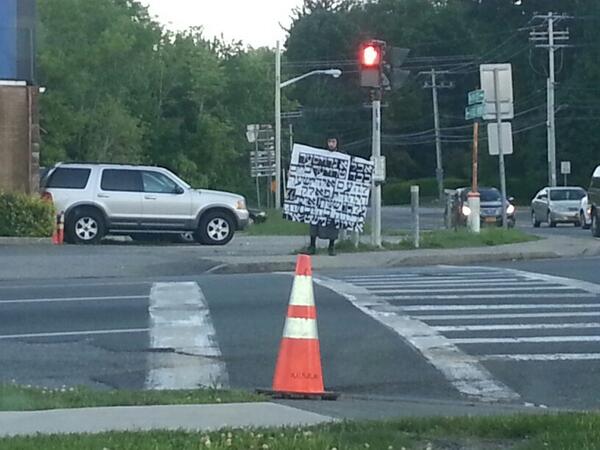 pinis pad it is!!! tweet media