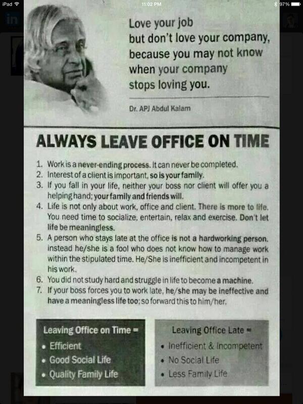 mv_goncalves's tweet image. Try to abide to these rules of #work_efficiency, I do.