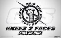 ReidryanTalley1's tweet image. Cm punk please come back.             #BestInTheWorld #CMPunksreturn