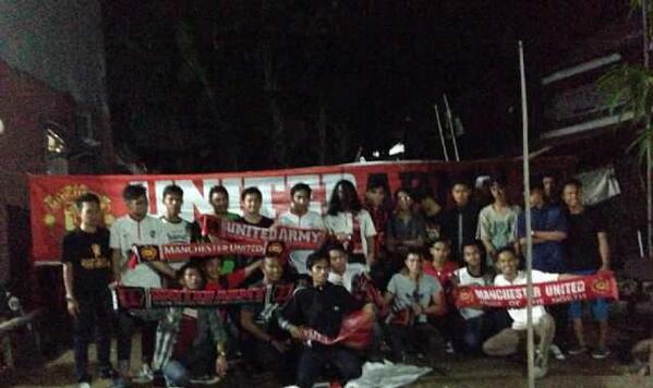 andika110690's tweet photo. http://t.co/R3Knph248c