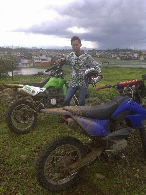 andika110690's tweet photo. http://t.co/UjS7dQguJz
