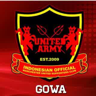 andika110690's tweet photo. http://t.co/EJv1vOLSpb
