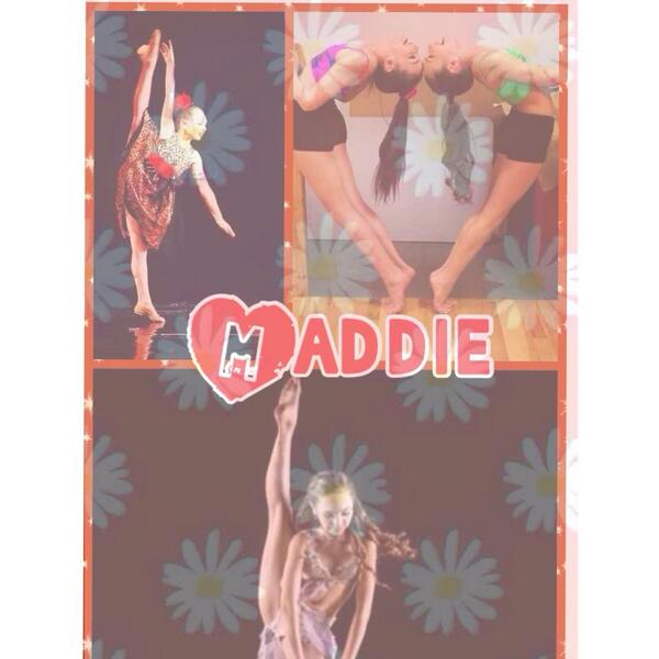 diytutorials123's tweet image. Maddie edit💕
•
Idk if Maddie has twitter so I won&apos;t tag her
•
Hope you like😋
•
Here you go: