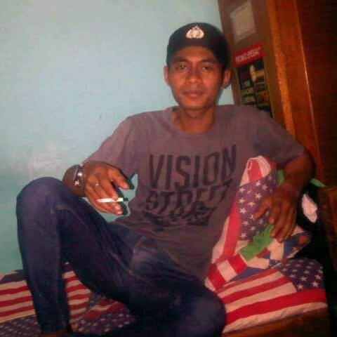 andika110690's tweet photo. http://t.co/bBtRr1s1Pw