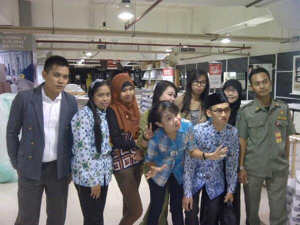 andika110690's tweet photo. http://t.co/gWVFhImdl2