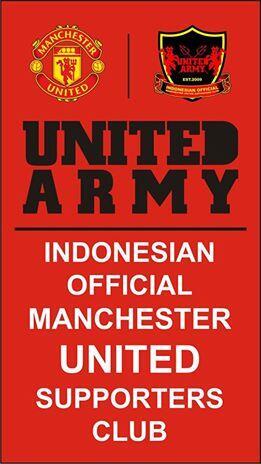andika110690's tweet photo. http://t.co/qktUGJdlst