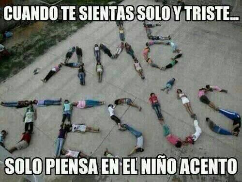 marivotril's tweet photo. http://t.co/Lbwj06iDOp