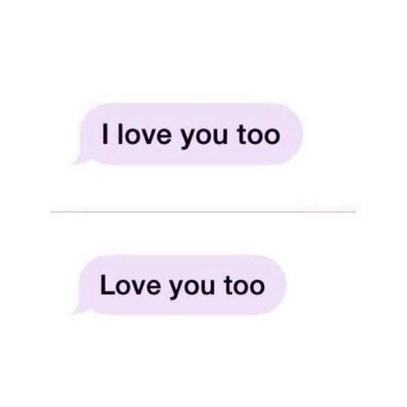 Crroowww's tweet photo. there's a difference. http://t.co/T9YBMVsiYw