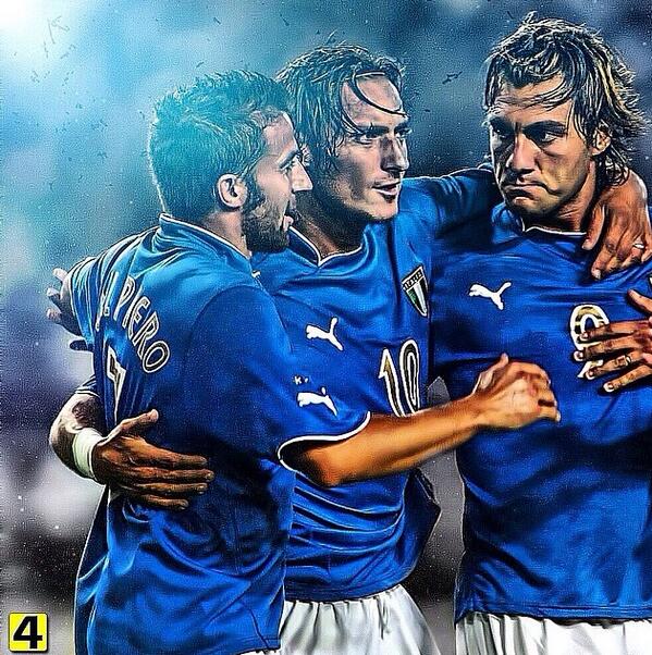 vieri_bobo's tweet photo. http://t.co/Ic4WF9SMOa
