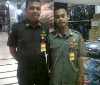 andika110690's tweet photo. http://t.co/2fnGxA7Nhu