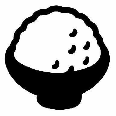 yamu070130's tweet image. #兼崎健太郎生誕祭2014 
#兼崎健太郎生誕祭 
兼ちゃん(ｏ&apos;&apos;∀&apos;&apos;ｏ)ﾉ★ﾟ｡+｡☆HAPPY BIRTHDAY☆｡+｡ﾟ★ヽ(ｏ&apos;&apos;∀&apos;&apos;ｏ)
米を炊けぇぇぇぇぇえ!!!!!!!!