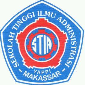andika110690's tweet photo. http://t.co/mP8bSNcUVg