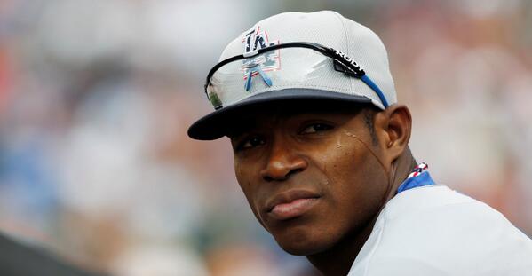 ssony711's tweet image. @Lana @MLBTheShow this one #Draftwatch #BaseballIsBetter