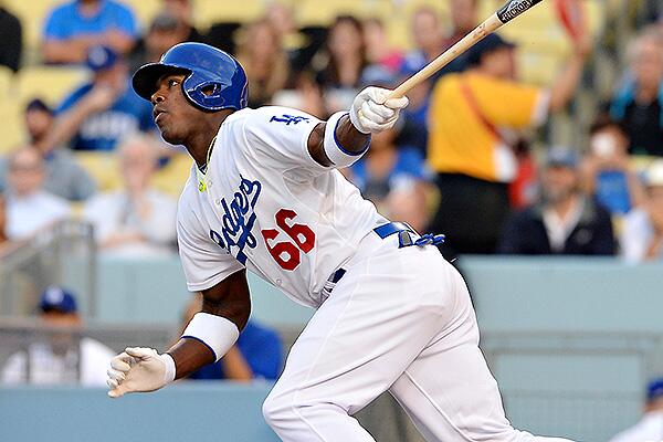 ssony711's tweet image. @Lana my fave #Draftwatch #BaseballIsBetter