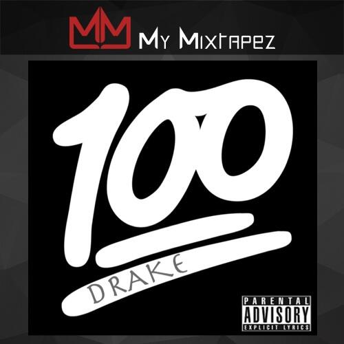 DaQuionG's tweet photo. I liked @Drake Prod by @Boi1da @OVO40 &amp; @Nineteen85 '0 To 100' using the app @mymixtapez http://t.co/CAs5uJft5j