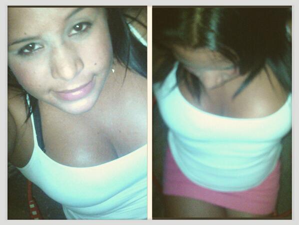 SimpliV's tweet image. yo, via pizap.com