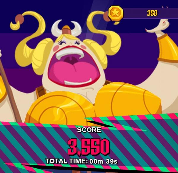 Boosh! I just scored 3,550 in #SuperMAMC. Think you can beat that?hhggidickrhusjcbuydfjxyfuhig asw.im/5KkCEo
