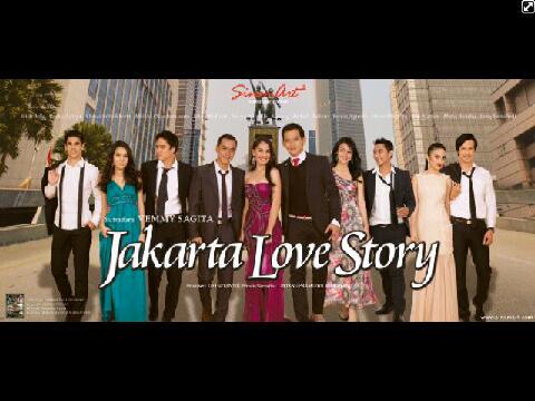 jakarta love story (@cang_firman) on Twitter photo 