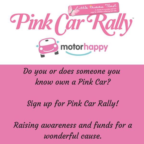 CRAZY_NUTTER's tweet photo. What would happen IF we all tweeted THIS photo to EVERYONE with #PINK in their tweet name?
here goes EVERYTHING:~ 
http://t.co/twyppHNxlu