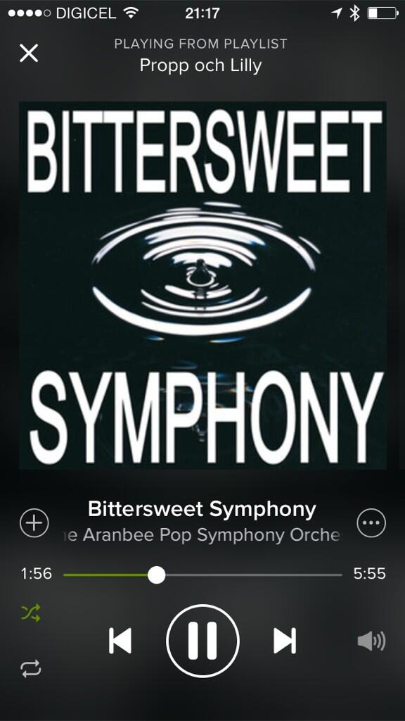 PunchLabUs's tweet image. Streaming music ; soon Game of Thrones! @vindaRd and @boldmovestudio ; see you guys soon! #PunchTheThrone