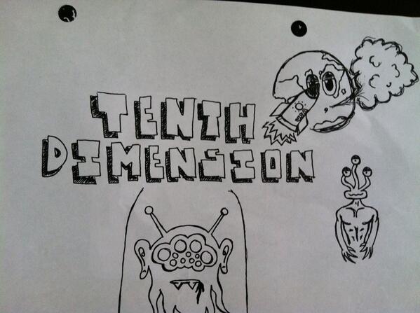 TDCandDesign's tweet photo. Got shirts coming for y'all within the month. http://t.co/eURtYTioCS