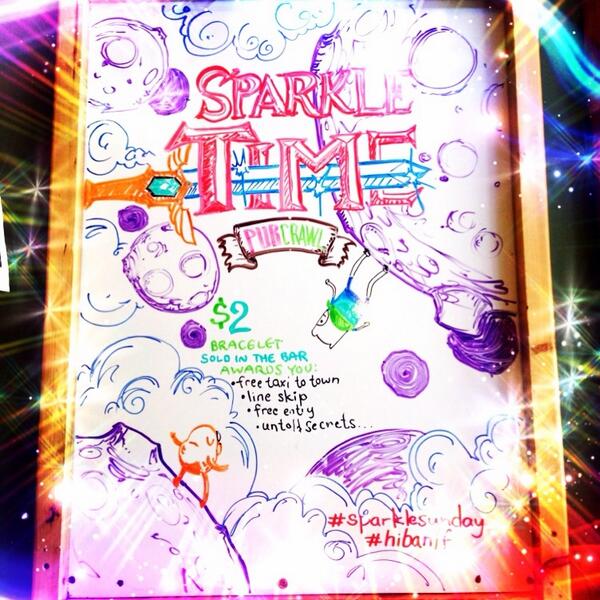 Jimmy ★彡 tweet media