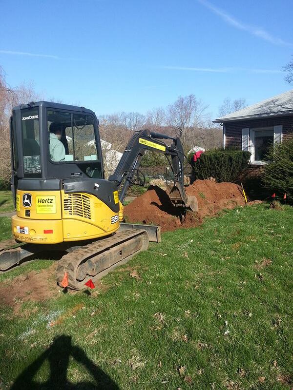 JS Electrical LLC (jselectricalllc) Twitter