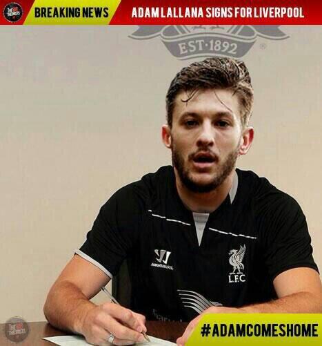 Lambe_Liverpool tweet media