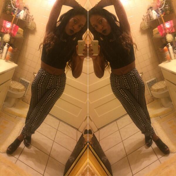 Lost Photos From Friday Night #SunsetJacks Was Lit 🔥🔥🔥 @DivaNikkiZ