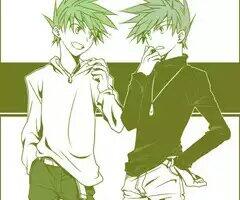 GrandsonGreen's tweet image. "This is basically how I've felt all day."