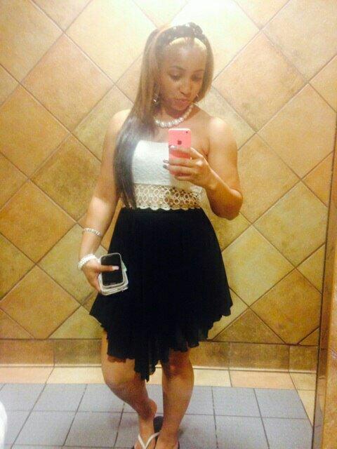 IamKeywi's tweet image. I hurt feelings 😢 I break hearts 💔 I stay quiet 🙊 I play smart 😏😈 #2014Grad