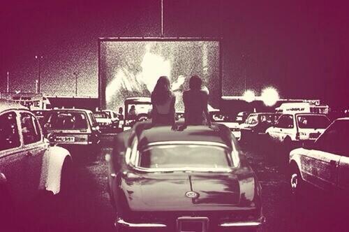 Jenniferstockd1's tweet photo. “@RelaxVibes: A cool date would be. http://t.co/8OFVtVXDiX” @CCC1975 yes baby 😘