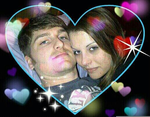britmonea2810's tweet photo. http://t.co/F9LmJOWclp