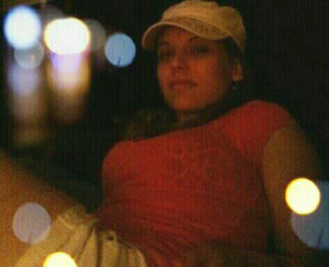 britmonea2810's tweet photo. http://t.co/8demaEEzDt